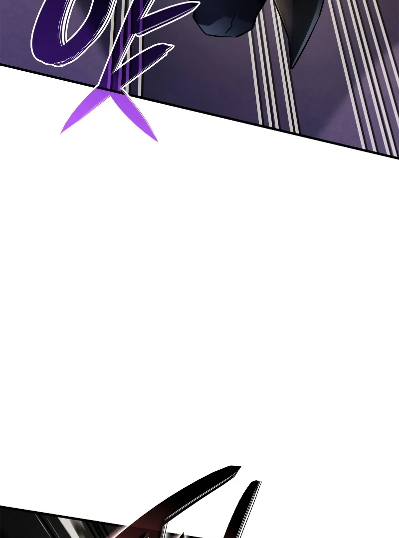 Revenge of the Iron-Blooded Sword Hound, Chapter 46 image 064